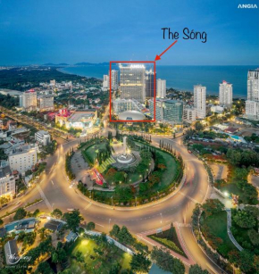 The Sóng